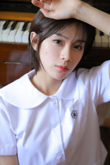 逍遥骑士